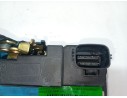 CERRADURA PUERTA DELANTERA IZQUIERDA 