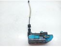CERRADURA PUERTA DELANTERA IZQUIERDA 
