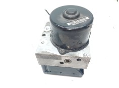 Recambio de abs para volvo s60 berlina 2.4 (103kw) referencia OEM IAM 10020806342   2