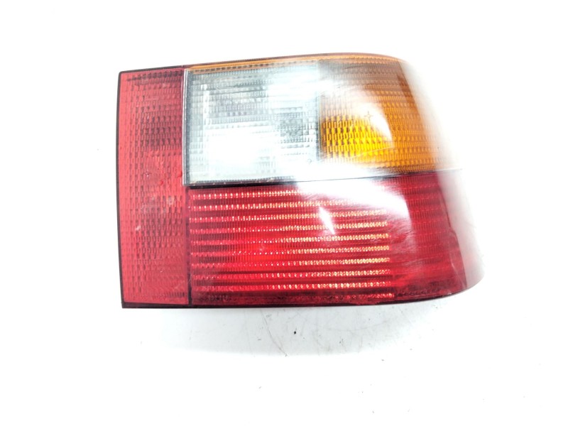 Recambio de piloto trasero derecho para seat ibiza ii (6k1) 1.0 referencia OEM IAM   