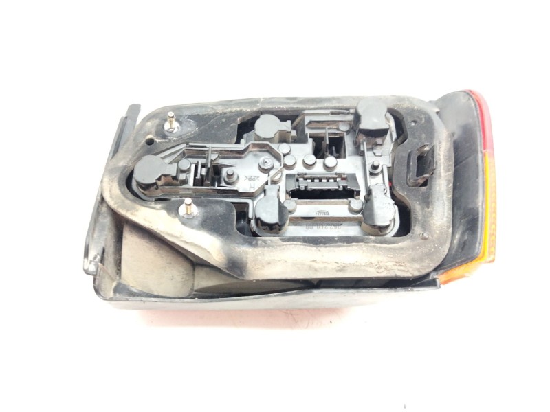 Recambio de piloto trasero derecho para seat ibiza ii (6k1) 1.0 referencia OEM IAM   