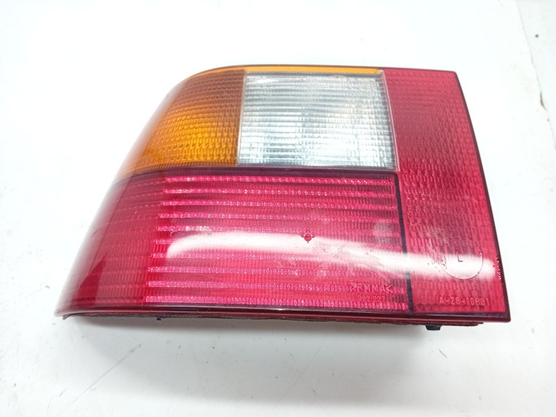 Recambio de piloto trasero izquierdo para seat ibiza ii (6k1) 1.0 referencia OEM IAM   