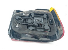 Recambio de piloto trasero izquierdo para seat ibiza ii (6k1) 1.0 referencia OEM IAM    2