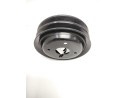 POLEA VENTILADOR MOTOR SINREF 