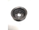 POLEA VENTILADOR MOTOR SINREF 