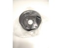 POLEA VENTILADOR MOTOR SINREF 