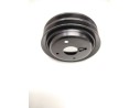 POLEA VENTILADOR MOTOR SINREF 