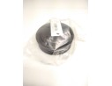 POLEA VENTILADOR MOTOR SINREF 
