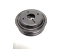 POLEA VENTILADOR MOTOR SINREF 