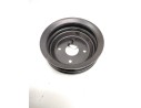 POLEA VENTILADOR MOTOR SINREF 