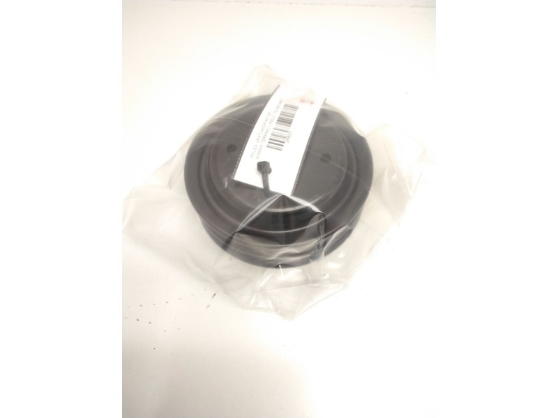 Recambio de polea ventilador motor para nissan terrano ii (r20) 2.7 td 4wd referencia OEM IAM SINREF  