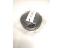 POLEA VENTILADOR MOTOR SINREF 
