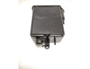 FILTRO CARBONO ACTIVO 95AB9D653BA FOAE9D655 95AB9D656AA