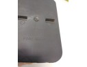 FILTRO CARBONO ACTIVO 95AB9D653BA FOAE9D655 95AB9D656AA