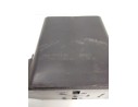 FILTRO CARBONO ACTIVO 95AB9D653BA FOAE9D655 95AB9D656AA