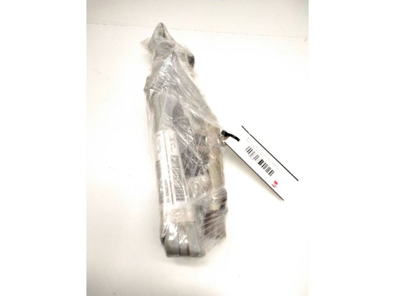 Recambio de airbag cortina delantero derecho para bmw 3 (e46) 320 d referencia OEM IAM 00B3493A0739T  85826816605F