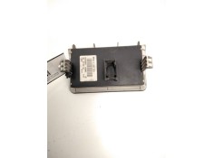 Recambio de mando luces para bmw x5 (e53) 4.4 i referencia OEM IAM 037045051  8380255 2