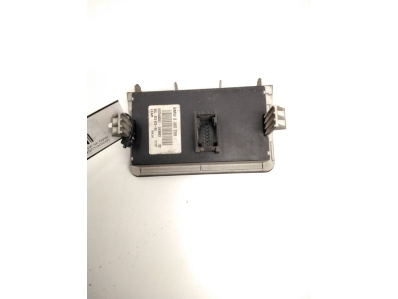 Recambio de mando luces para bmw x5 (e53) 4.4 i referencia OEM IAM 037045051  8380255