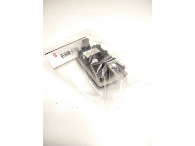 Recambio de mando luces para bmw x5 (e53) 4.4 i referencia OEM IAM 037045051  8380255