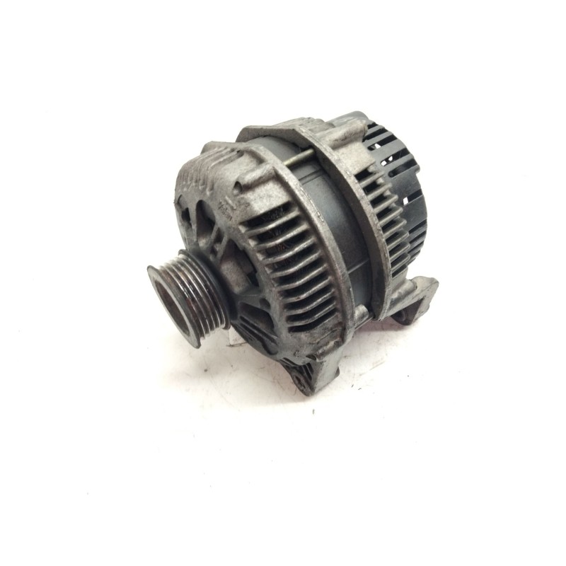 Recambio de alternador para bmw serie 3 berlina (e46) 2.0 16v diesel cat referencia OEM IAM 2247389  