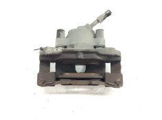 Recambio de pinza freno delantera izquierda para bmw serie 3 berlina (e46) 2.0 16v diesel cat referencia OEM IAM    2