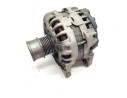 ALTERNADOR 04E903021M 