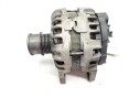 ALTERNADOR 04E903021M 