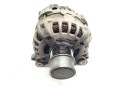 ALTERNADOR 04E903021M 
