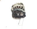 ALTERNADOR 04E903021M 