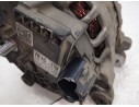 ALTERNADOR 04E903021M 