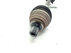 Recambio de transmision delantera izquierda para seat leon sc (5f5) 1.2 tsi referencia OEM IAM 1K0407271BK   2