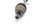TRANSMISION DELANTERA IZQUIERDA 1K0407271BK 