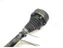 TRANSMISION DELANTERA IZQUIERDA 1K0407271BK 
