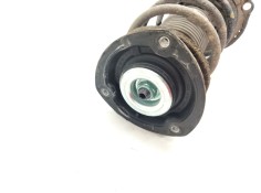 Recambio de amortiguador delantero izquierdo para seat leon sc (5f5) 1.2 tsi referencia OEM IAM 5Q0413023FP   2