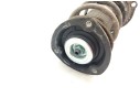 AMORTIGUADOR DELANTERO IZQUIERDO 5Q0413023FP 