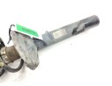 AMORTIGUADOR DELANTERO IZQUIERDO 5Q0413023FP 