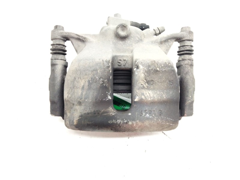 Recambio de pinza freno delantera izquierda para seat leon sc (5f5) 1.2 tsi referencia OEM IAM   