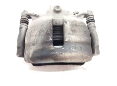 Recambio de pinza freno delantera izquierda para seat leon sc (5f5) 1.2 tsi referencia OEM IAM    2