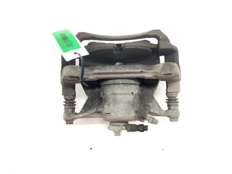Recambio de pinza freno delantera izquierda para seat leon sc (5f5) 1.2 tsi referencia OEM IAM   