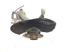 Recambio de mangueta delantera izquierda para seat leon sc (5f5) 1.2 tsi referencia OEM IAM    2