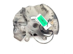 Recambio de mangueta delantera izquierda para bmw serie 3 berlina (e46) 2.0 16v diesel cat referencia OEM IAM    2