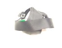 CINTURON SEGURIDAD DELANTERO IZQUIERDO 34003070A 