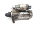MOTOR ARRANQUE 0AH911023G 