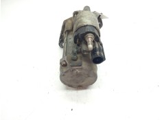 Recambio de motor arranque para seat leon sc (5f5) 1.2 tsi referencia OEM IAM 0AH911023G   2