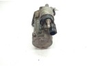 MOTOR ARRANQUE 0AH911023G 