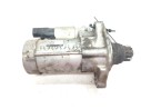 MOTOR ARRANQUE 0AH911023G 