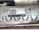 MOTOR ARRANQUE 0AH911023G 
