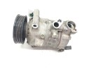 COMPRESOR AIRE ACONDICIONADO 5Q0820803E 