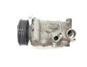 COMPRESOR AIRE ACONDICIONADO 5Q0820803E 