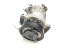 COMPRESOR AIRE ACONDICIONADO 5Q0820803E 